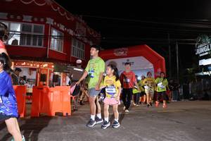 BIB: 4686
                            <button type="button" onclick="openModal(26263400)" class="btn btn-primary btn-sm float-right btn-popup" data-toggle="modal" data-target=".modal-high-quality">
                        <i class="fas fa-shopping-cart"></i> Add to Cart
                    </button>
                                            <button type="button" onclick="isThisMe(26263400, true)" class="btn btn-success btn-sm float-right btn-popup btn-isme hidden" data-toggle="tooltip" data-placement="bottom" title="นี่คือรูปของคุณใช่ไหม คลิกที่นี่เพื่อเอาเข้าอัลบั้ม">
                        <i class="fas fa-plus"></i> Add to album
                    </button>
                    <button type="button" onclick="isThisMe(26263400, false)" class="btn btn-warning btn-sm float-right btn-popup btn-isnotme hidden">
                        <i class="fas fa-ban"></i> Remove from album
                    </button>